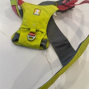 listing-status-banner